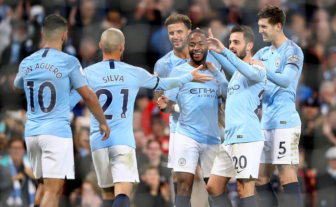 辽宁铁人祝贺重庆铜梁龙冲超：敢打敢拼，晋级中超实至名归