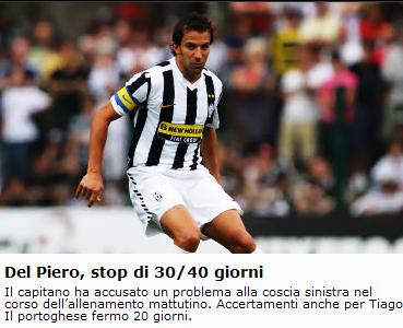 全队为他让出最佳出手机会