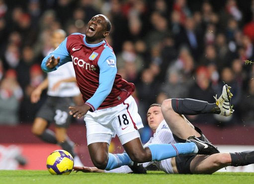 意甲知名评论员：亚沙里是全能型中场，我希望看到莫德里奇、拉比奥特与亚沙里组成中场