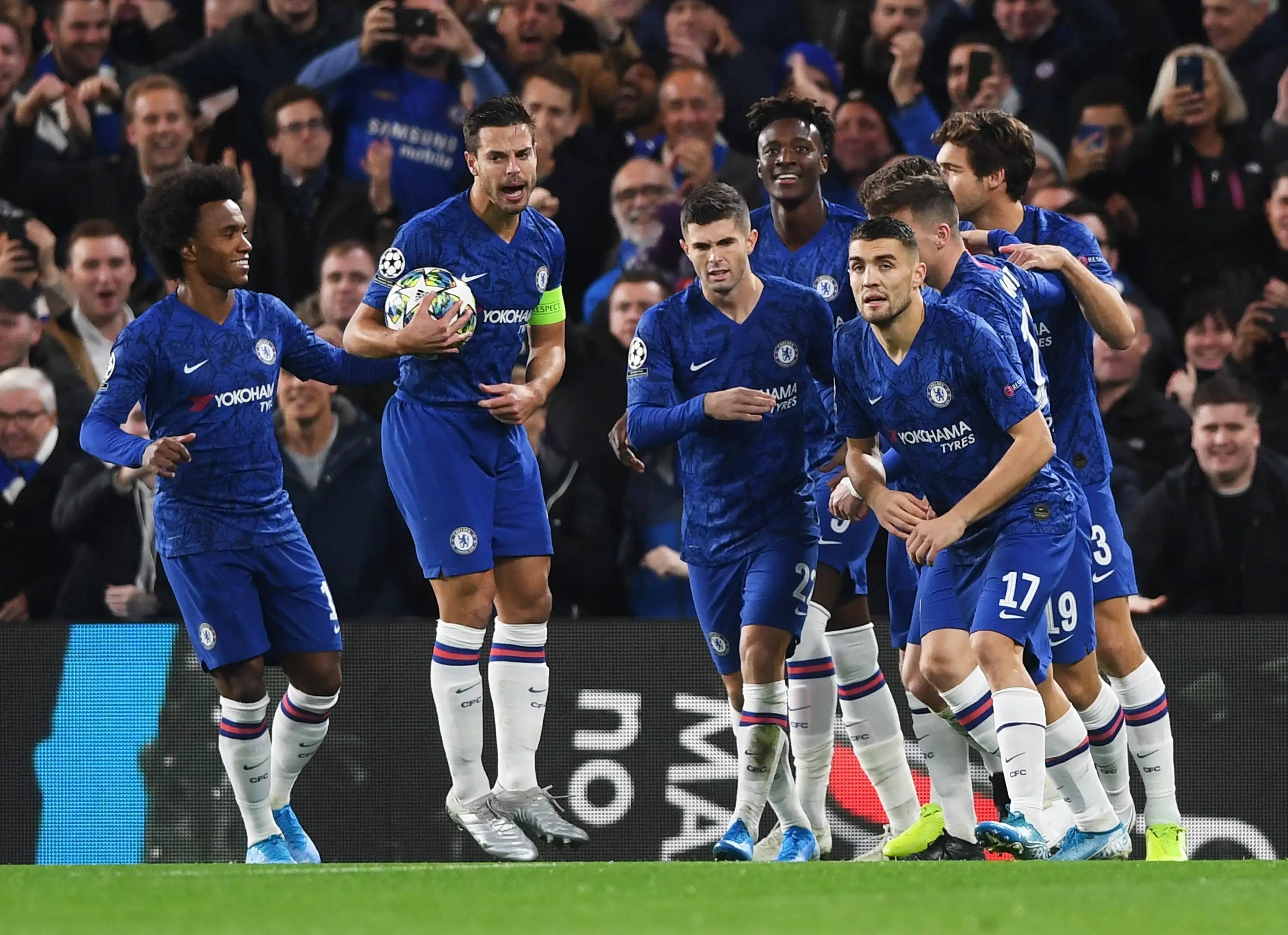 霍姆格伦：冲突已过专注当下，三分全中感恩团队