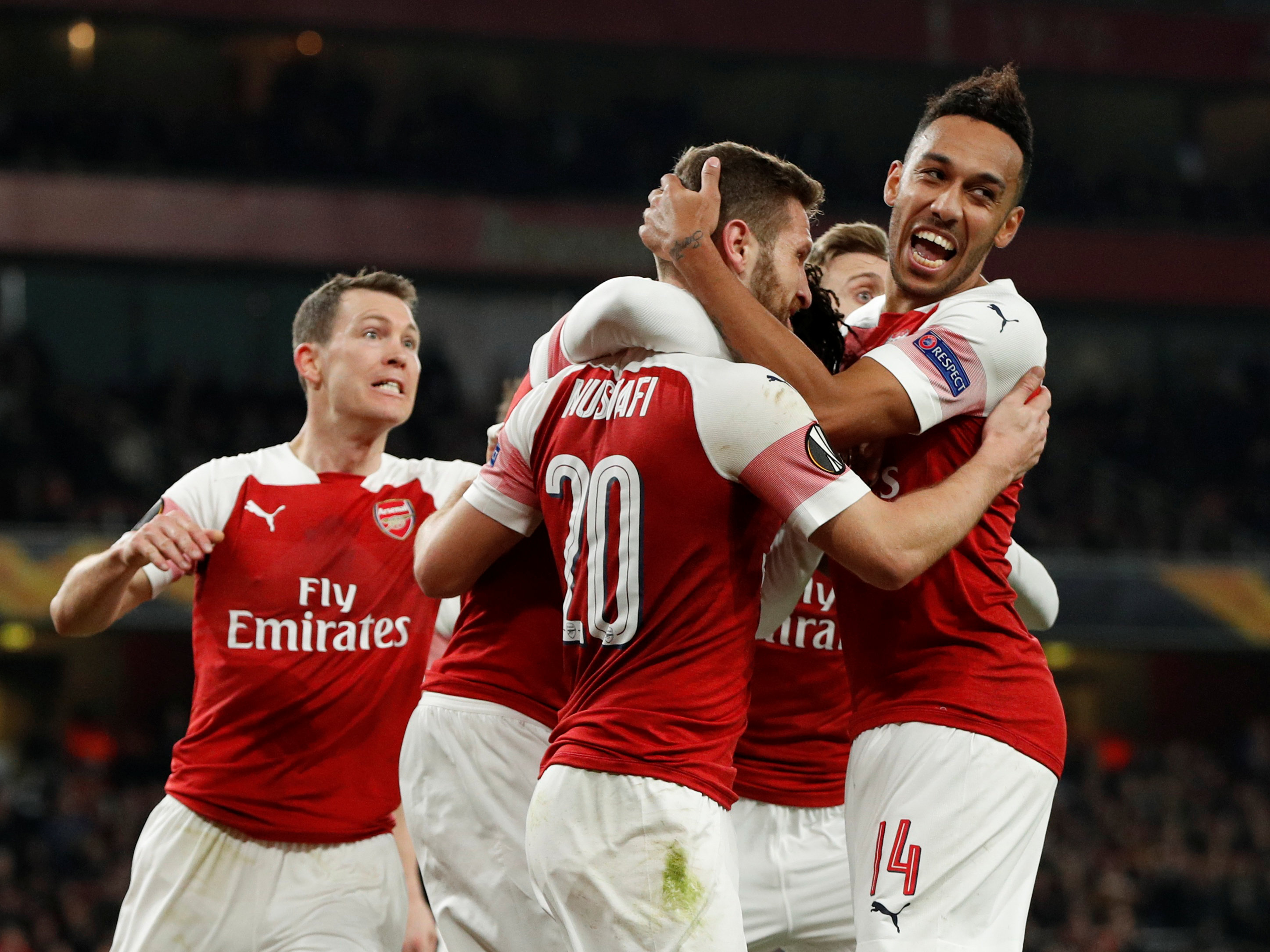 姆巴佩缺席皇马训练，出战曼城存疑