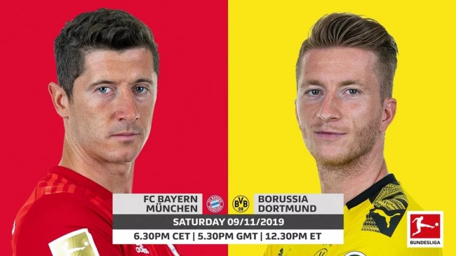 海港主帅穆斯卡特称需将国内赛事稳定性延续至亚冠（穆斯卡特：海港需把联赛稳定状态延续到亚冠赛场）