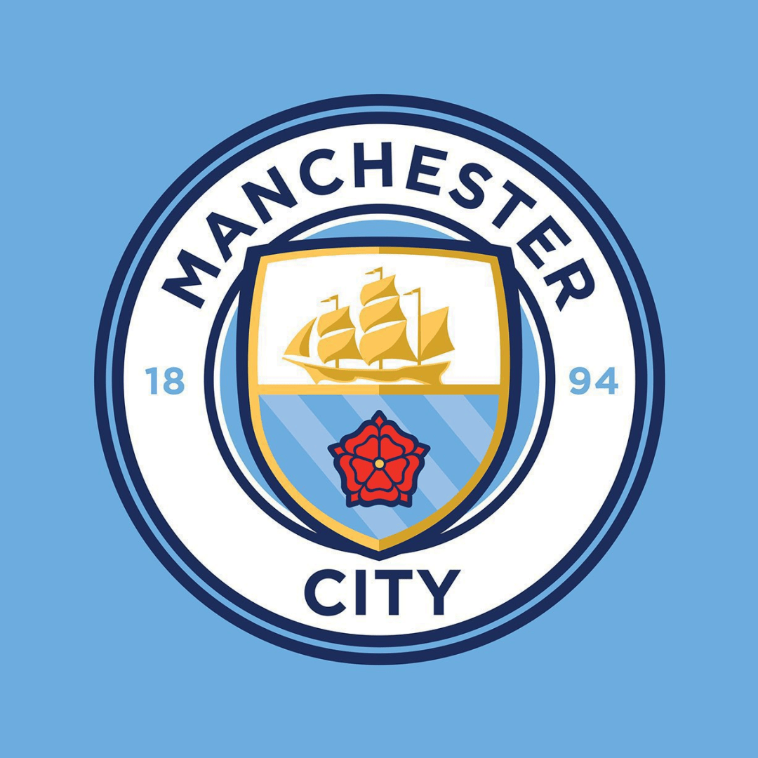 帕奎塔：所有人都知道，英足总的指控断送了我转会曼城的机会