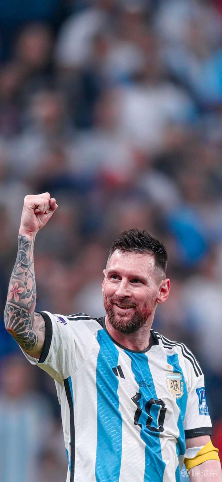 买断安塞尔米诺？凯尔：未来几天我会和切尔西打电话