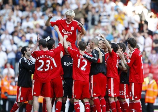 邓亚萍一语捅破国乒人才窘境！老将苦撑，新星乏力，国乒男队真要变天？