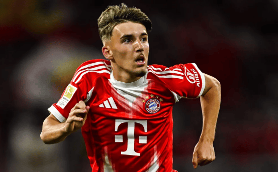 官方：罗马主帅加斯佩里尼当选意甲10月最佳主帅