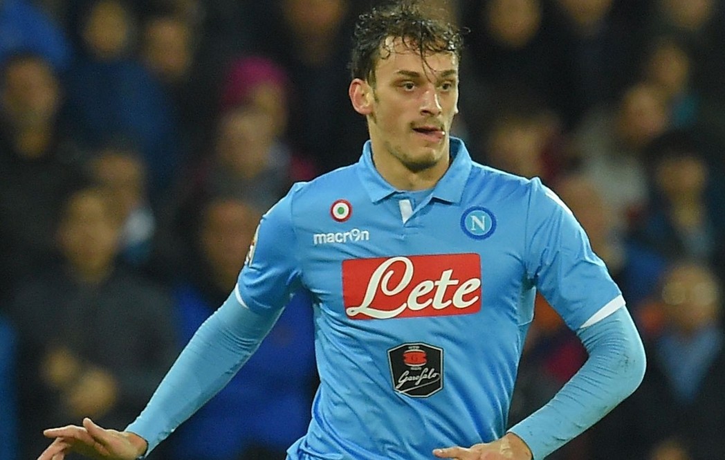 伦敦杀手！格纳布里3次欧冠客战伦敦球队斩7球1助攻