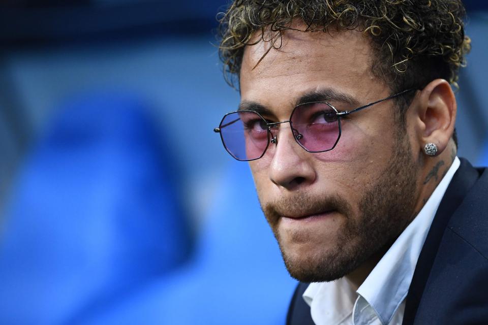 曼城德布劳内助攻斯特林破门