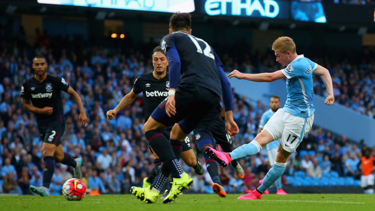 库利巴利：我已经拿过一次非洲杯冠军，但依然希望再夺冠（库利巴利：已夺一次非洲杯，仍望再加冕）