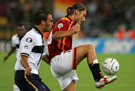 中场核心缺席！凯塞多停赛，将错过对阵阿森纳的联赛杯半决赛首回合（中场大脑停赛，凯塞多将缺席联赛杯半决赛首回合战阿森纳）