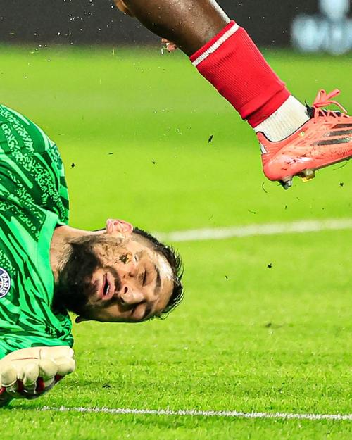 官方：中国裁判傅明执法日职乙水户蜀葵vs大分三神