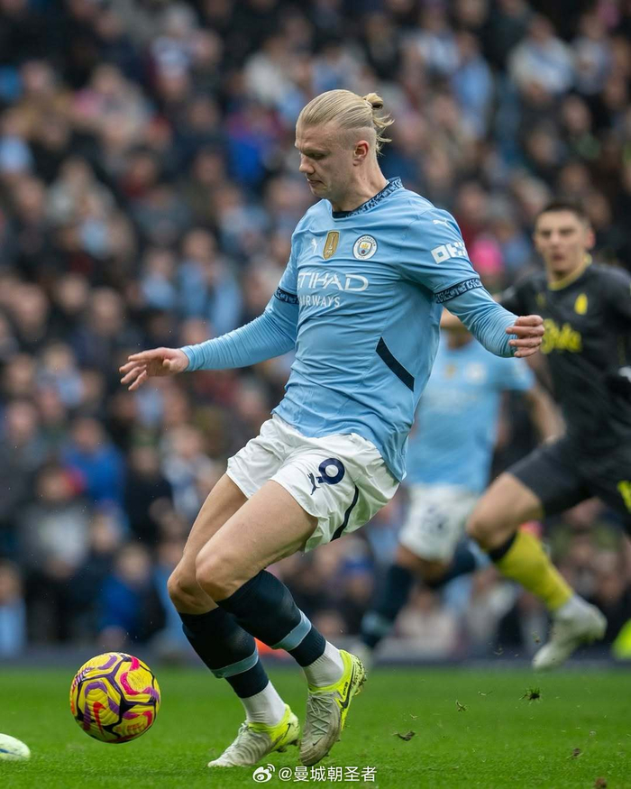 2025赛季中超人气赛区：大连、北京、上海(申花)、山东（2025中超最受关注赛区：大连、北京、上海（申花）、山东）