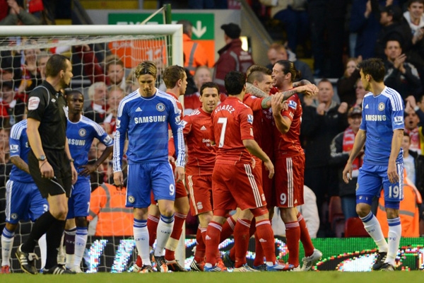 王霜更新社媒：感谢一路支持的球迷们，让我们休息一会儿（王霜社媒发文：感谢一路相伴的球迷，暂时休整一下）