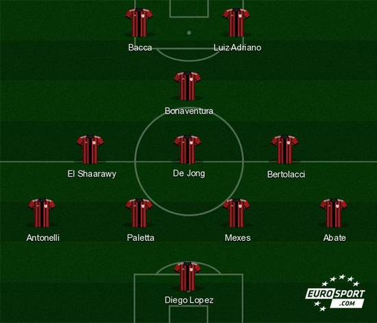 李磊：这赛季我们有争取双冠的机会，但很可惜没有拿到