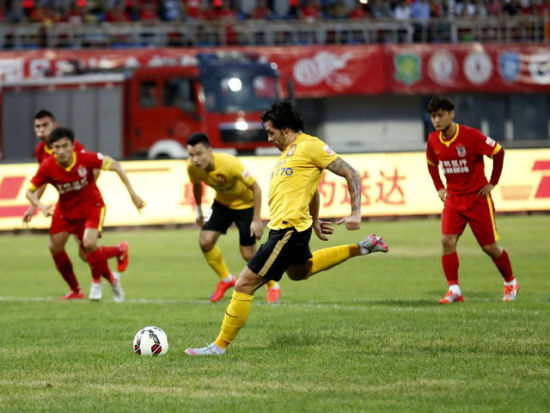 全市场：时隔半年后那不勒斯再次关注加纳乔，愿报价4500万欧