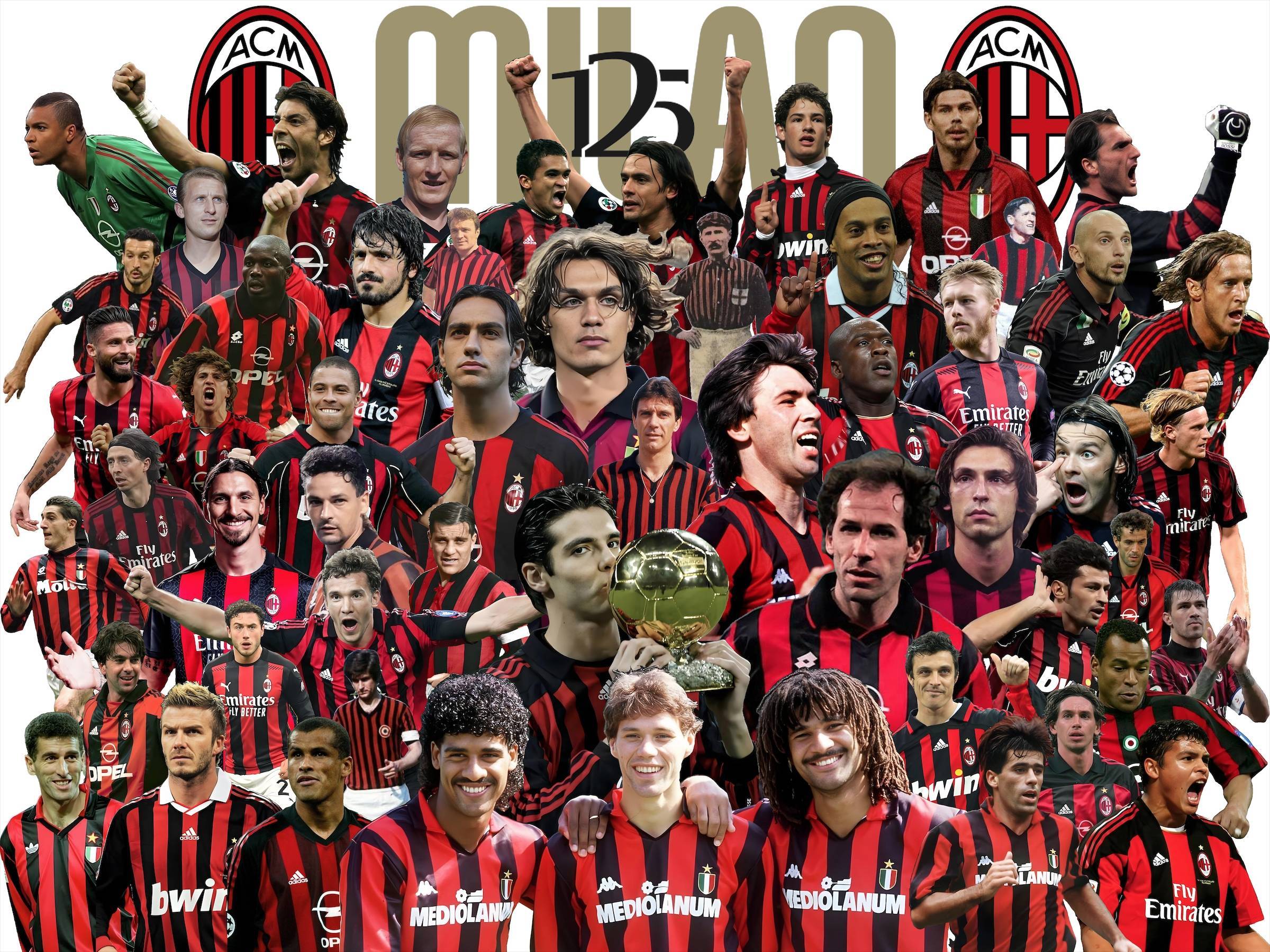 欧冠夺冠赔率：巴萨微弱优势领跑 巴黎力压枪手（欧冠夺冠赔率：巴萨以微弱优势居首，巴黎压过阿森纳）