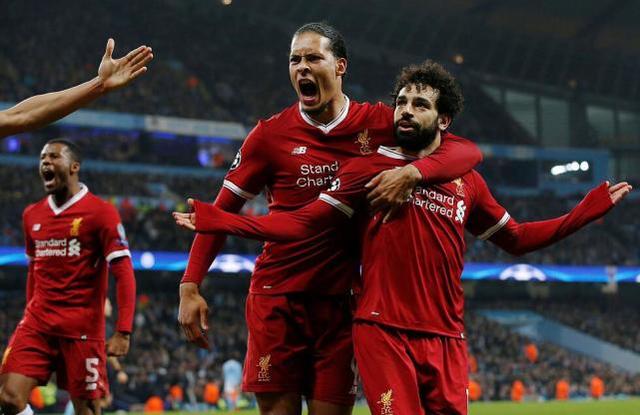 五大联赛周末看点：西甲意甲迎榜首大战 谁掉队？（周末五大联赛前瞻：西甲、意甲上演榜首对决，谁会掉队？）