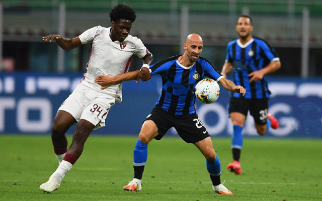 NBA球员合同更新及薪资排行榜