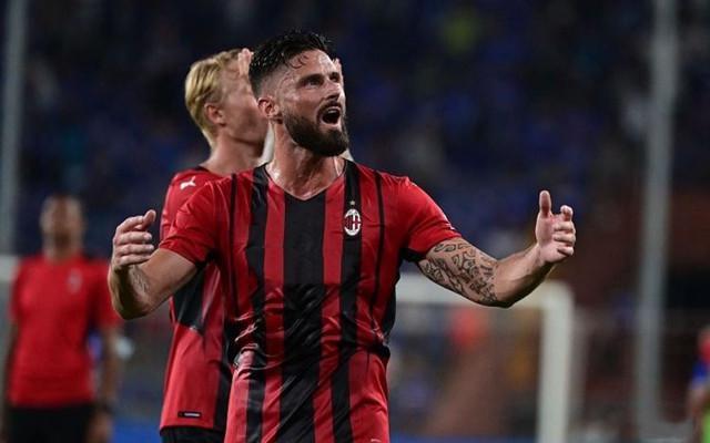 17岁天才卡尔展现极强潜力，德甲首秀表现亮眼，凭借出色技术和风格成为焦点。