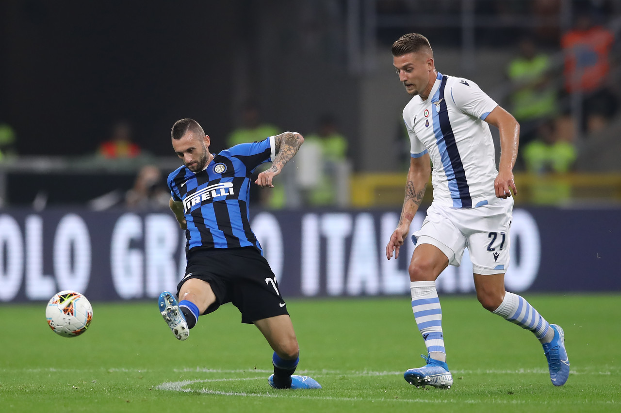 北京时间12月8日01：30，西甲联赛第15轮将迎来一场颇具看点的对决。（西甲第15轮焦点战将于北京时间12月8日01：30打响）