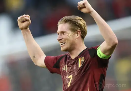 足协杯决赛明晚上演 国安将帅赛前信心十足