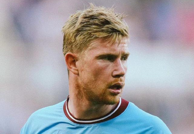 意甲战报：伊萨克森、厄德高破门，十人拉齐奥1-1博洛尼亚