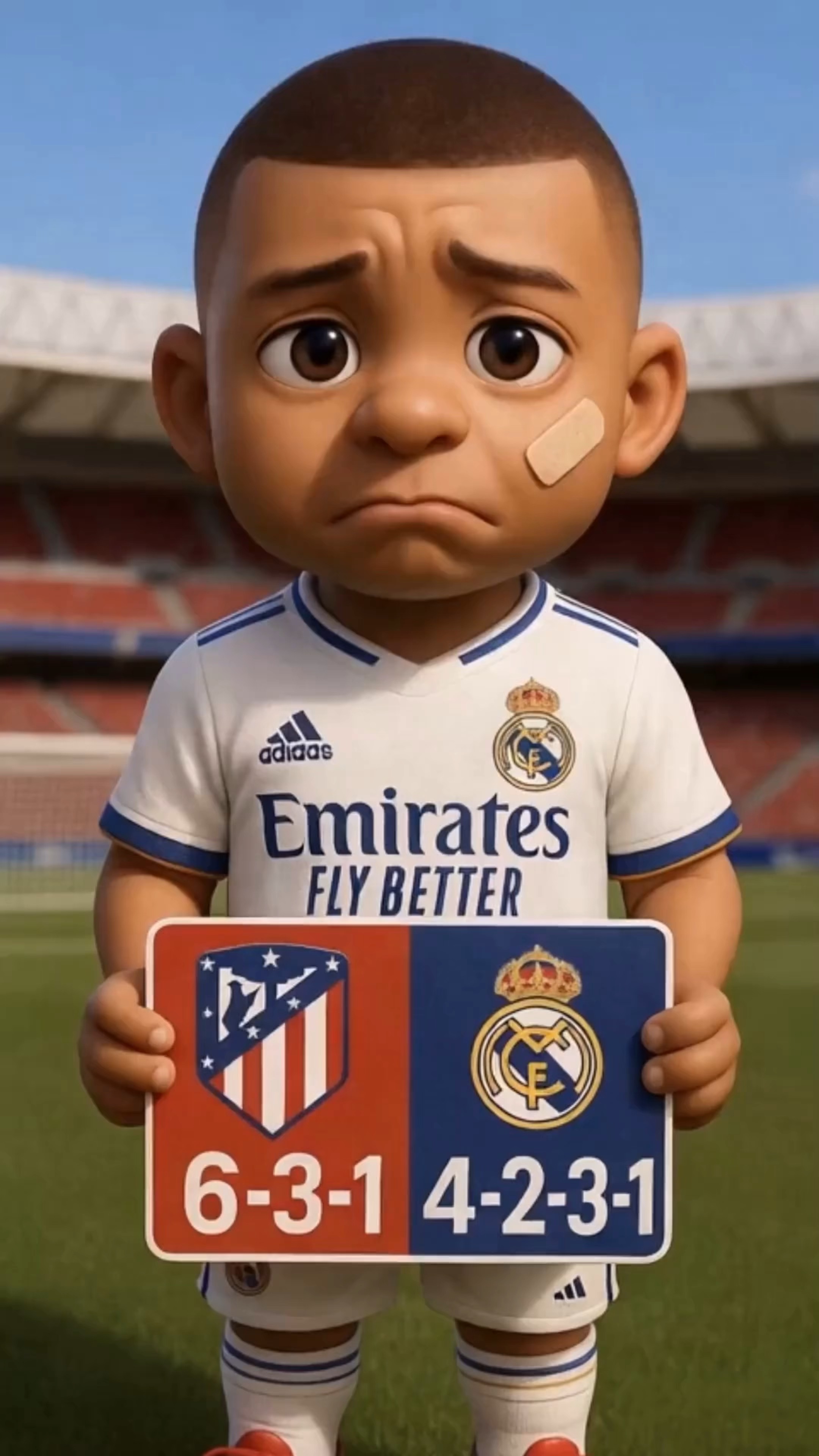 努诺：我们开局表现糟糕，必须面对身处降级区的现实（努诺：开局不佳，必须直面降级区的处境）