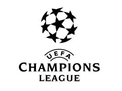 跟队记者：米兰内部否认了蒂亚戈-席尔瓦可能回归的传闻