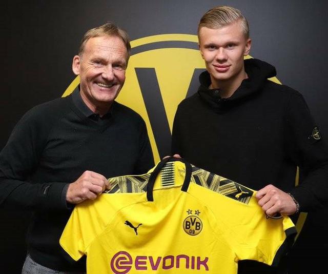 阿莫林：梅努和B费不会缺阵太久，我相信球队能战胜任何对手（阿莫林：梅努、B费伤停不久，我坚信球队能击败任何对手）