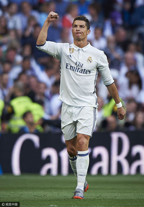 篮球勇士球星连续三场贡献双双