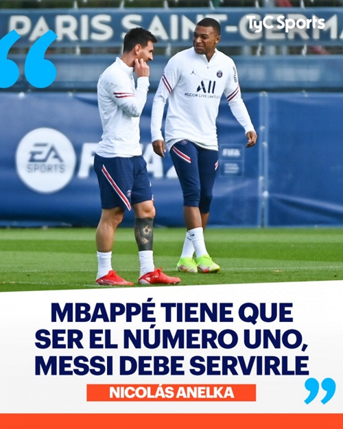 阿隆索下课谁接任？六台球迷投票：穆帅得票近40%齐达内第二