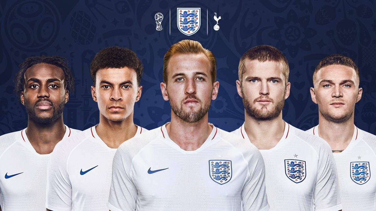 暖心！威廉二世通过出售袜子，邀请超350名孤独青少年现场观赛（暖心之举：威廉二世卖袜筹资邀350多名孤独青少年现场观赛）