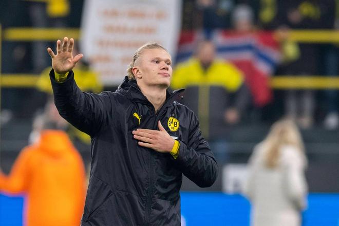 只等官宣，罗马诺：帕利尼亚已完成热刺的体检