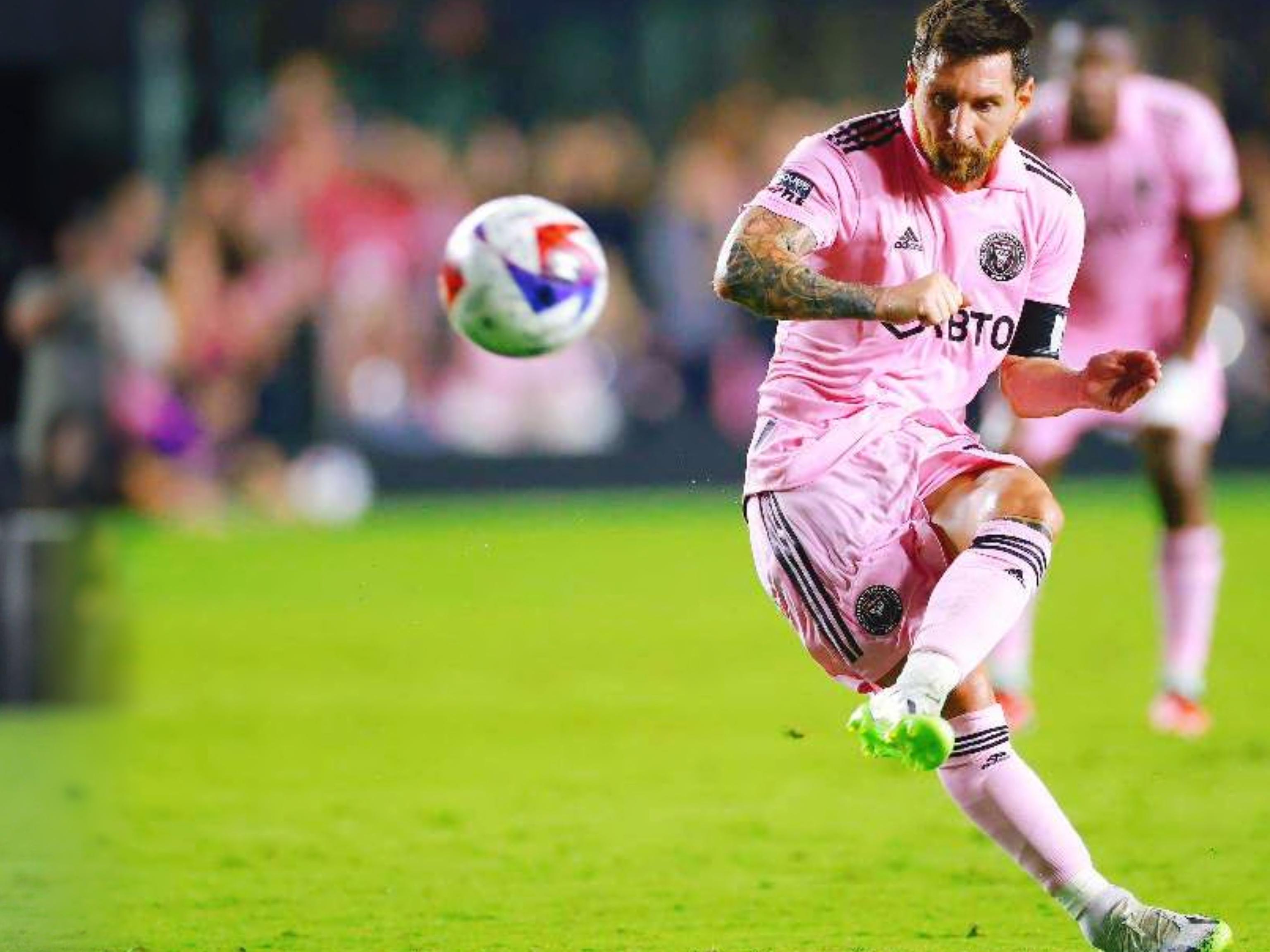 简单来说一说阿森纳和热刺的这场热身赛