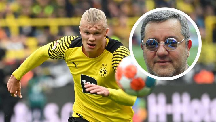 罗马诺：萨拉赫和沙特之间没有任何谈判，他的精力全在利物浦