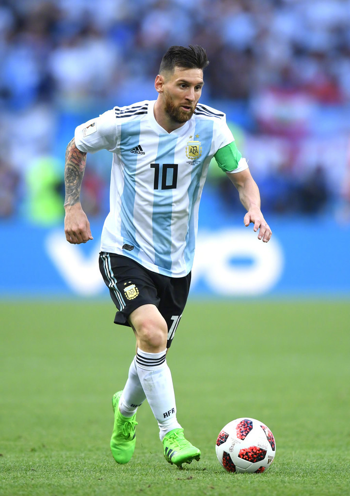 韩足晚报（2025.12.3）韩国女足五球惨败荷兰