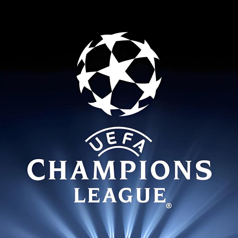 会师美职联决赛，梅西过往面对穆勒3胜7负处于下风