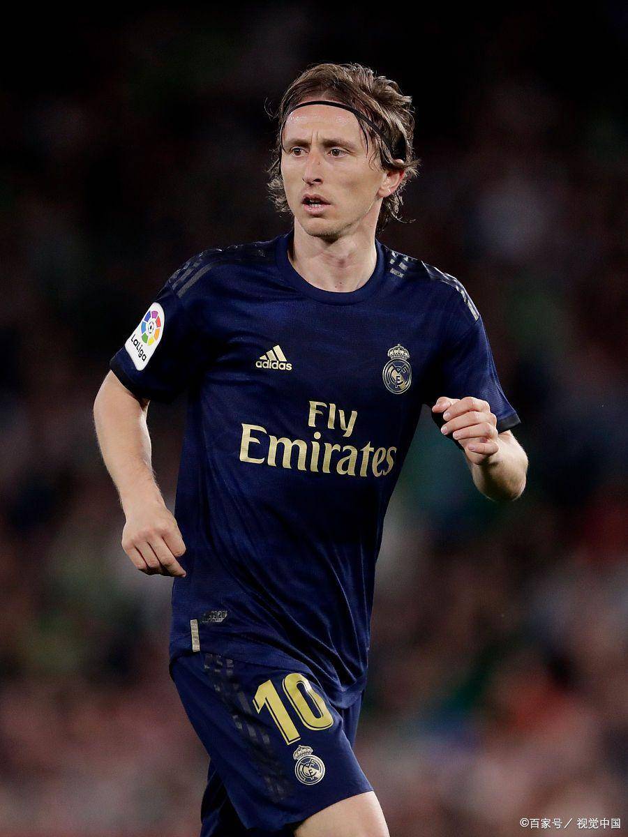 中国U19女排副攻崭露头角，3-0轻取智利取世锦赛两连胜，今晚迎战日本