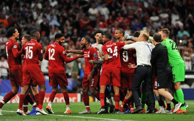 谢文能：感谢一年来支持球队的所有人，谢谢你们的支持和陪伴