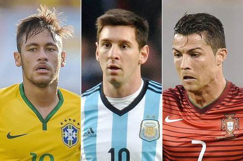 篮球CBA球队教练轮换策略调整