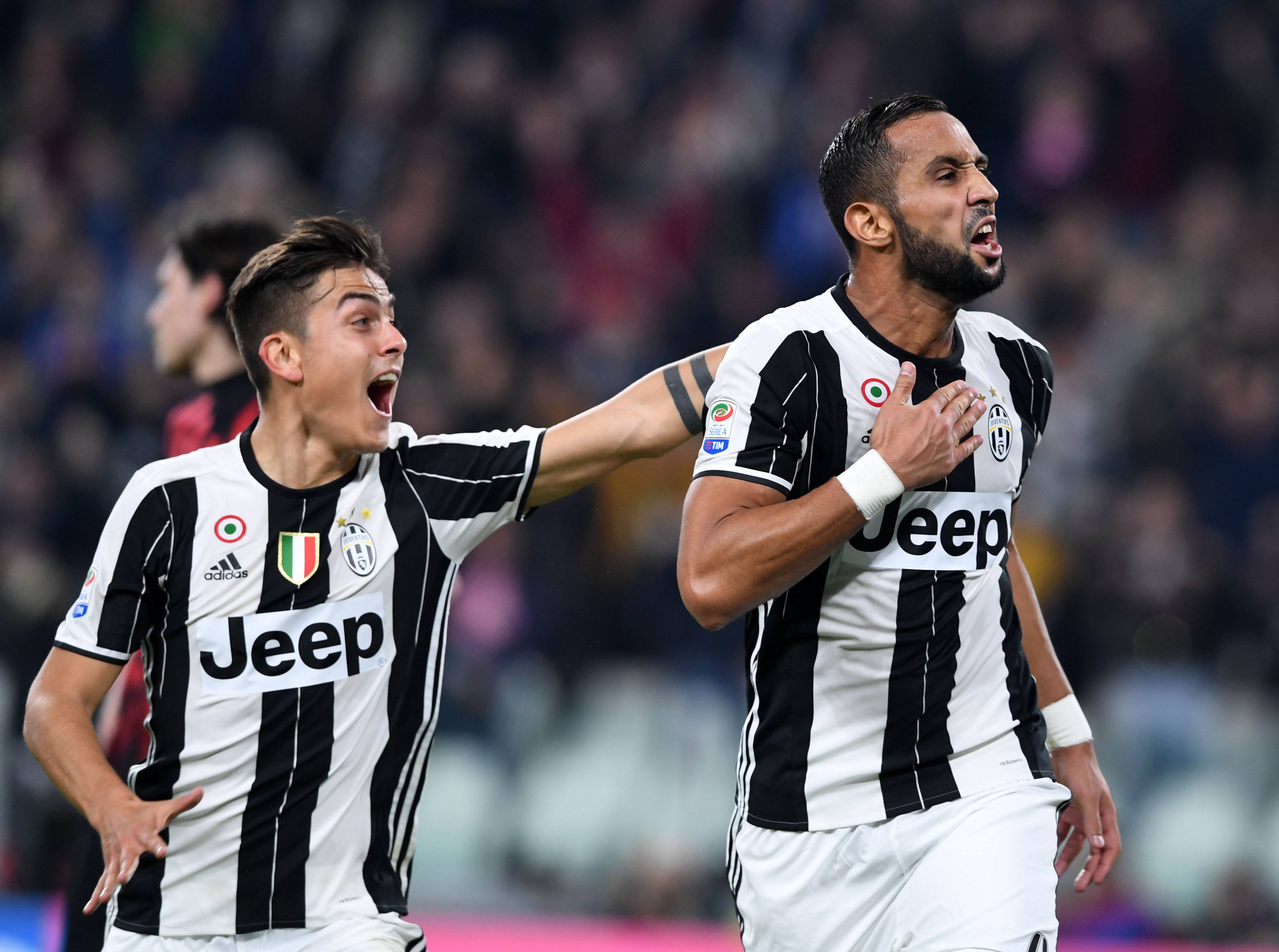 默森：斯凯利在防守时走神了，不过卡尔的进球确实精彩绝伦