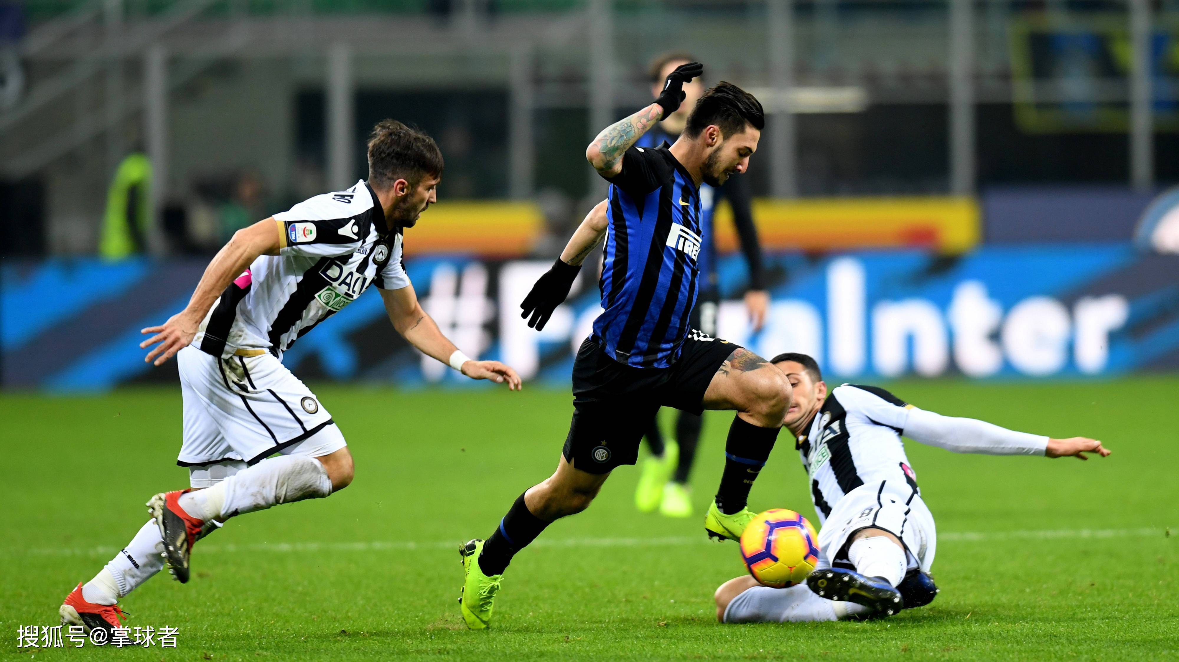 美加墨世界杯详细赛程公布 揭幕战北京时间6月12凌晨3时进行