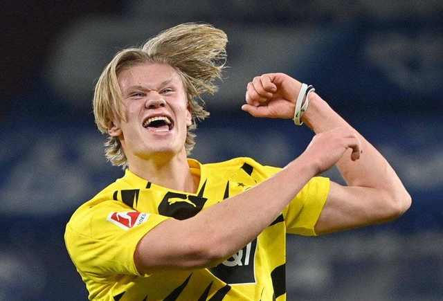 博彩公司心理健康日假政策实施