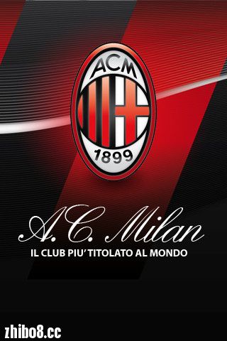 记者：今年租借效力大阪樱花的拉斐尔正与一家中国俱乐部谈判