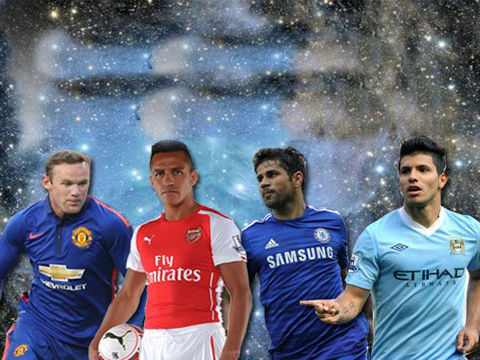 维卡里奥告别孙兴慜：不折不扣的传奇，祝你未来一切顺利