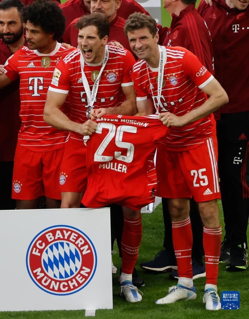 C罗新联赛完成帽子戏法