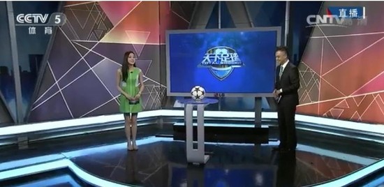 泰伦卢：伦纳德今天的上场时间限制不会增加