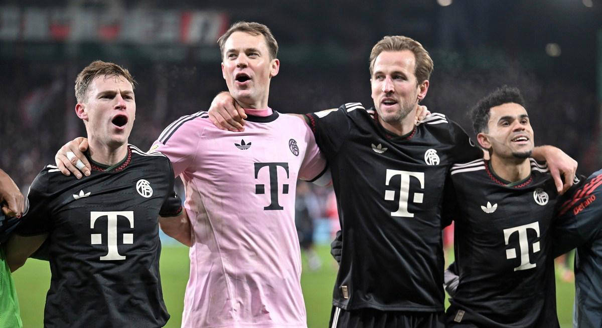 欧冠赛场精彩瞬间：巴萨2-0战胜国际米兰,