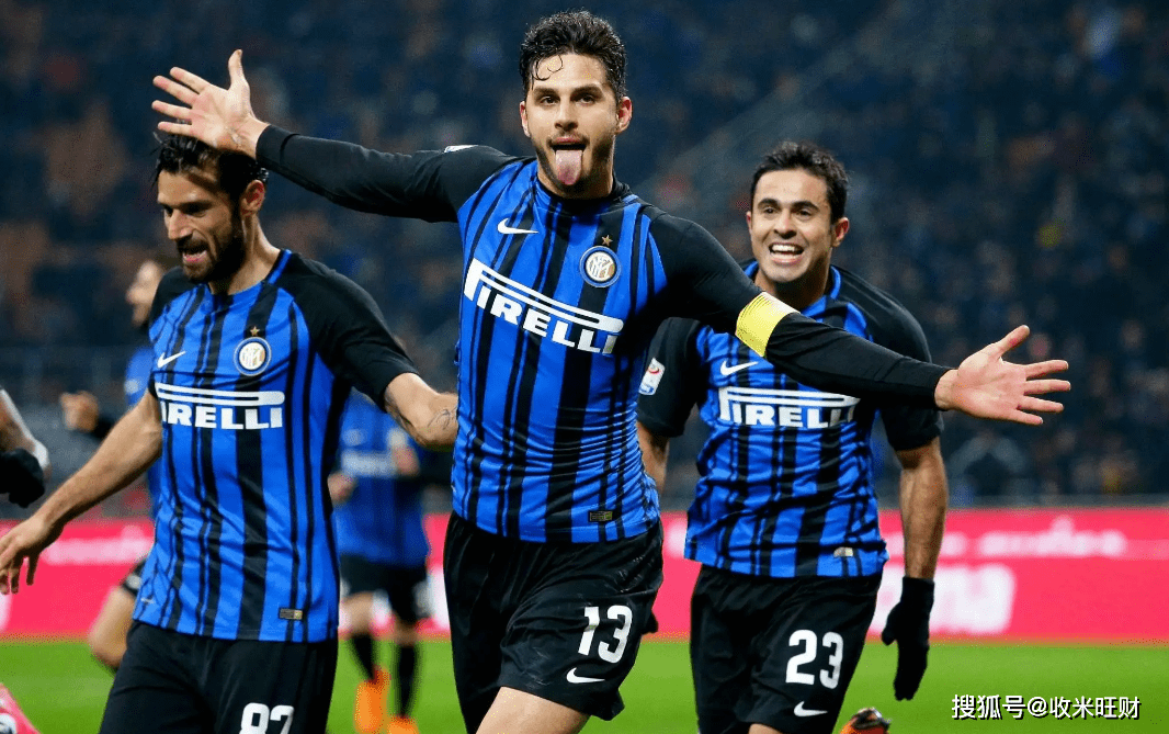 加图索：如果你们琢磨的是挪威11-1那场比赛，那不是我的问题