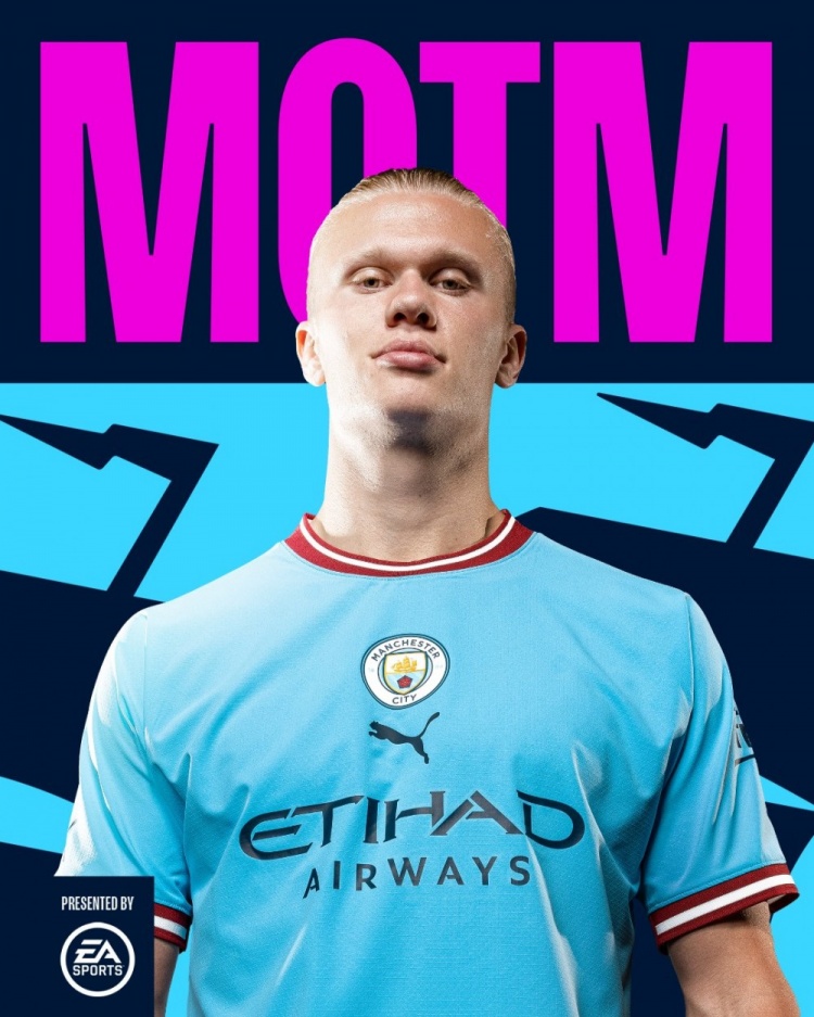 国米4-0横扫劲敌：劳塔罗连场破门状态回归，恩里克助攻令人欣喜